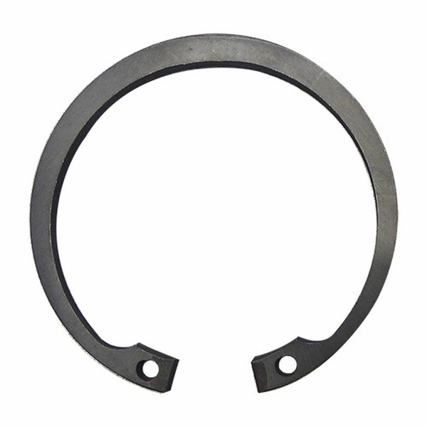 Aftermarket Circlip Fits Capello Diamant WN-PMF-000122-PEX - main